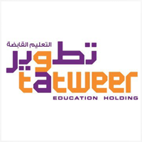 شركة تطوير التعليم القابضة تعلن عن  فتح التوظيف للدبلوم فأعلى في بعض مدن