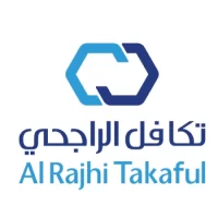 تكافل الراجحي تعلن عن فتح التوظيف لحملة (الثانوية) للعمل بمركز الاتصال مدينة بالرياض