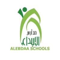 تعلن مدارس الإبداع الأهلية عن توفر وظائف تعليمية في (جميع التخصصات) بالرياض