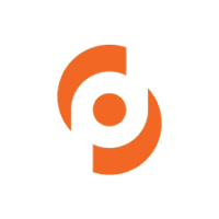 مجموعة شركة ديافيرم “Diaverum”تعلن عن توفر وظائف شاغرة للعمل في بعض مدن