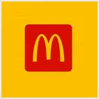 تعلن شركة ماكدونالدز السعودية عن بدء التقديم على برنامج طموح المنتهي بالتوظيف بمختلف المناطق