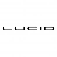 شركة لوسيد موتورز “Lucid Motors”تعلن عن توفّر وظائف شاغرة للعمل في مدينة الرياض.