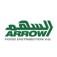 وظائف لحملة الثانوية وفوق تعلن عنها شركة السهم لتوزيع الأغذية بعدة مناطق المملكة