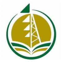 تعلن أكاديمية الحفر (صدى) عن برنامج لحملة الثانوية مبتدئ بالتوظيف بعض مدن بالمملكة