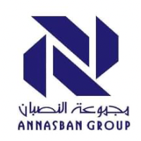 تعلن مجموعة النصبان تعلن عن توفر 132 وظيفة (رجال / نساء) لمشروع مستشفى خيبر بالمدينة المنورة