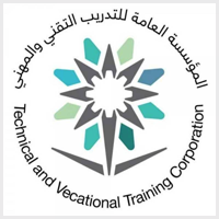 المؤسسة العامة للتدريب التقني والمهني تعلن عن برنامج (اللغة الإنجليزية) عن بُعد