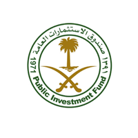 صندوق الاستثمارات العامة يعلن عن توفر 3 وظائف إدارية شاغرة للرجال