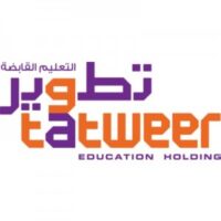 شركة تطوير التعليم القابضة  تعلن فتح التوظيف للدبلوم فأعلى في بعض مدن المملكة