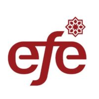 مجموعة الشايع  تعلن عن توفر 150 وظيفة شاغرة تعلن عنها مبادرة التعليم من أجل التوظيف بالتعاون