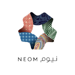 نيوم تعلن أكثر من 280 وظيفة شاغرة بمختلف المجالات(رجال ونساء) حملة كافة