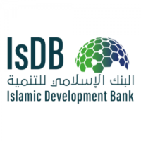 البنك الإسلامي للتنمية يعلن عن توفر وظائف وبرنامج تدريب فى البنك الإسلامي للتنمية