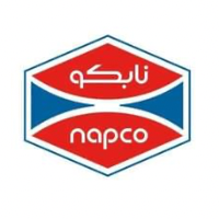 تعلن شركة الورق الوطنية المحدودة (نابكو) عن فتح باب التوظيف في (جميع مناطق المملكة)