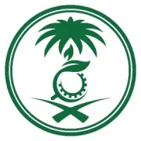 المركز الوطني للرقابة على الالتزام البيئي يعلن عن توفر وظائف شاغرة تقنية شاغرة بالرياض