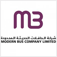 تعلن شركة الحافلات الحديثة المحدودة فى مكة عن توفر وظائف شاغرة  خدمة عملاء