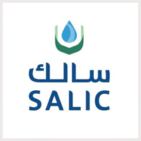 شركة سالك السعودية تعلن عن توفر 4 وظائف شاغرة إدارية وقانونية في مدينة الرياض