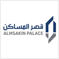 تعلن شركة قصر المساكن تعلن عن فتح باب التسجيل التوظيف لحملة الثانوية فأعلى في بعض مدن  بالمملكة