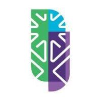 وظائف شاغرة يعلن عنها المركز الوطني للتعليم الإلكتروني للعمل في مدينة الرياض