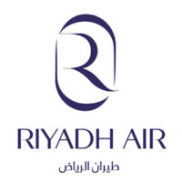 يعلن طيران الرياض عن  يوفر وظائف لحملة الثانوية العامة فأعلى بالرياض