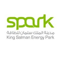 مدينة الملك سلمان للطاقة تعلن عن وظائف شاغرة للثانوية ومافوق في بقيق