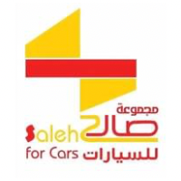 مجموعة صالح للسيارات  تعلن عن توفر وظائف شاغرة مبيعات و خدمة عملاء و صيانة
