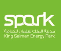 مدينة الملك سلمان للطاقة “سبارك” تعلن عن توفر وظائف شاغرة في مدينة الملك سلمان