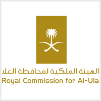 الهيئة الملكية لمحافظة العلا تعلن عن توفر 14 وظيفة لحملة الدبلوم فأعلى في مدينة الرياض والعلا