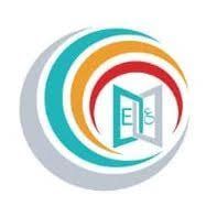 تعلن مدارس التعلم ثنائي اللغة (قسم البنين) مدينة الرياض فتح التوظيف للوظائف التعليمية لعام