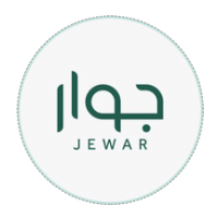 شركة جوار بالمنطقة الشرقية تعلن عن توفر وظائف مبيعات و خدمة عملاء