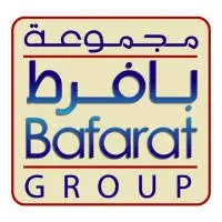 مجموعة بافرط المحدودة تعلن عن توفر 20 وظيفة للرجال لحملة الكفاءة بجدة