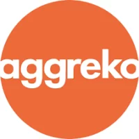 شركة اجريكو العالمية تعلن عن توفر 7 وظائف لحملة الثانوية فأعلى في مدينة الرياض وجدة والدمام