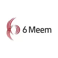 شركة ستة ميم للترفيه تعلن عن توفر وظائف شاغرة في 4 مجالات في مدينة الرياض