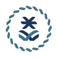 هيئة المحتوى المحلي تعلن عن  باب فتح التوظيف للجنسين