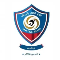 نادي الصم بالرياض يعلن عن توفر 4 وظائف شاغرة إدارية تعاقدية للرجال والنساء