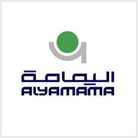 الخطوط الحديدية السعودية يعلن  7000 وظيفة موسمية في قطاع المشاعر