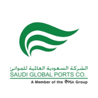 المركز الوطني لإدارة النفايات (موان) يعلن عن توفر وظائف شاغرة إدارية (رجال / نساء)