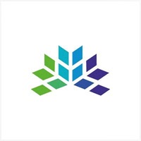 هيئة تقويم التعليم والتدريب تعلن عن توفر وظائف شاغرة مُتعددة لحديثي وحديثات التخرج