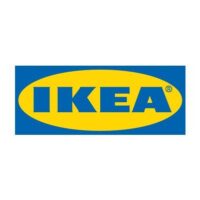 شركة أيكيا تعلن عن توفر وظائف شاغرة  في عدد من فروعها في المملكة