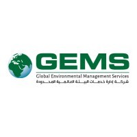 شركة إدارة خدمات البيئة العالمية (GEMS) تعلن توفر وظائف وظيفة مساعد إداري للجنسين