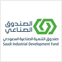 الصندوق الصناعي يعلن عن فتح باب التسجيل في برامج نُخب التدريبية 2023م