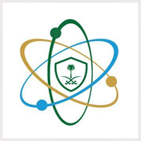 تعلن هيئة الرقابة النووية والإشعاعية تعلن عن توفر وظائف شاغرة