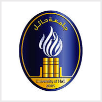 جامعة حائل تعلن عن توفر وظائف شاغرة (للجنسين) بمسمى (مدرس لغة) في منطقة حائل