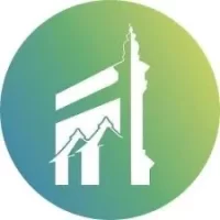 شركة مطوفي حجاج الدول العربية تعلن عن توفر وظائف موسمية (جميع المؤهلات)