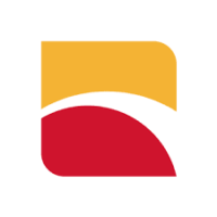 يعلن بنك البلاد تعلن عن توفر وظائف شاغرة للعمل في مدينة جدة