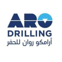 شركة أرامكو روان للحفر اعلنت عن بدءً فتح باب التوظيف لحملة الثانوية فأعلى بالمنطقة الشرقية