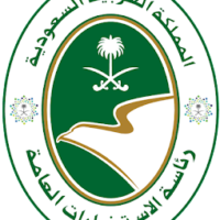 وظايف الاستخبارات المتدوالة من جندي الى وكيل رقيب