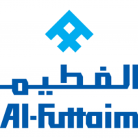 شركة الفطيم تعلن عن فتح باب التوظيف الفوري (رجال / نساء) بمجال المبيعات مدينة بالرياض