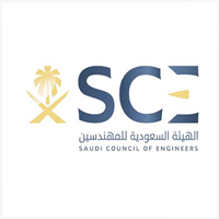 الهيئة السعودية للمهندسين تعلن عن توفر وظائف إدارية في مدينة الرياض-وظائف السعودية