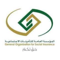 التأمينات الاجتماعية اعلنت عن بدء فتح التوظيف للجنسين