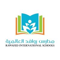 وظائف تعليمية تعلن عنها مدارس روافد العالمية بالخرج