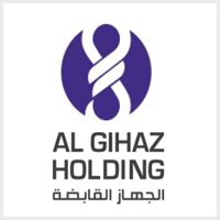 مجموعة الجهاز القابضة تعلن عن توفر وظائف شاغرة في بعض مدن المملكة